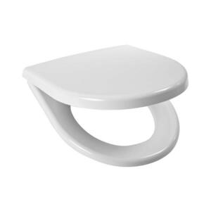 JIKA H8933813000001 kép