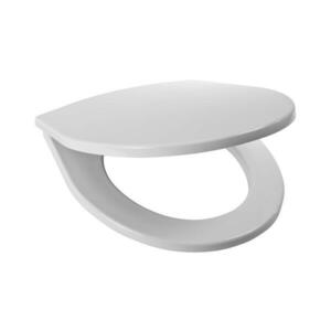 JIKA H8933830000001 kép