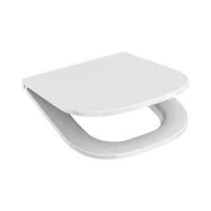 JIKA H8936103000631 kép