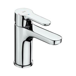 Roca A5A3K09C00 kép