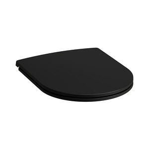 LAUFEN H8989667160001 kép