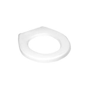 JIKA H8970373000001 kép