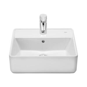 Roca A3270MM000 kép