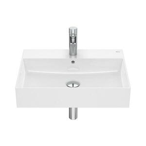 Roca A32752C000 kép