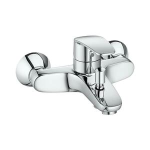 Roca A5A0298C00 kép