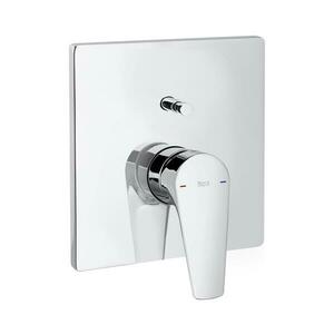 Roca A5A0B90C00 kép