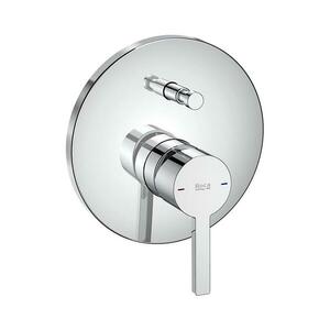 Roca A5A0B96C00 kép