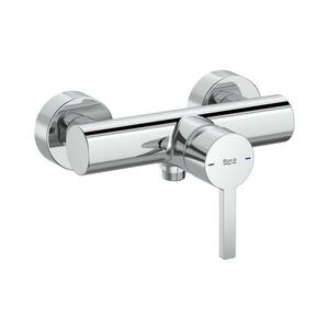 Roca A5A2196C00 kép