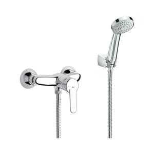 Roca A5A2025C02 kép