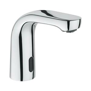 Roca A5A5709C00 kép