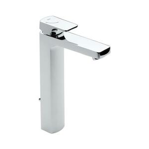 Roca A5A3G01C00 kép