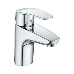 Roca A5A3298C00 kép