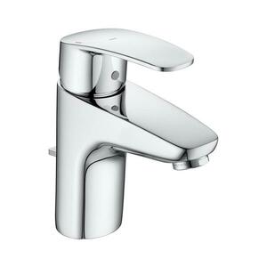 Roca A5A3098C00 kép