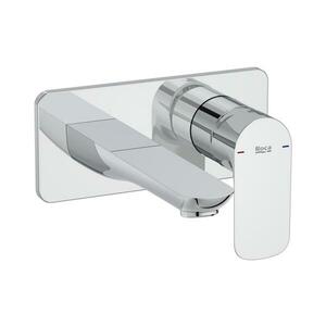 Roca A5A356EC00 kép