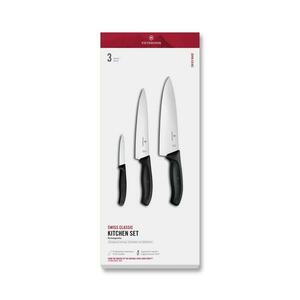 Victorinox kép