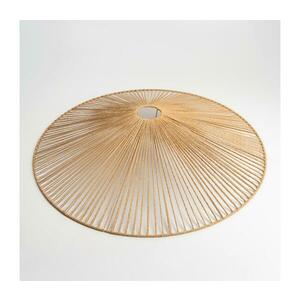 Eglo KERIA univerzális búra, átmérő 90 cm, barna 781109 kép