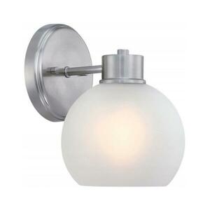 Westinghouse 6124740 kép