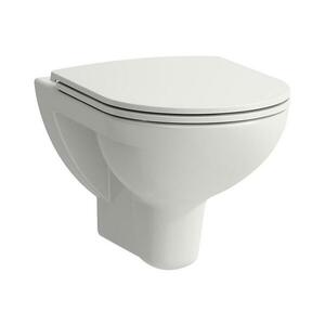 LAUFEN H8209600000001 kép