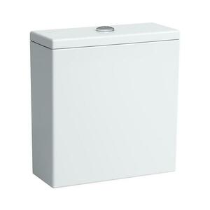 LAUFEN H8299520009721 kép