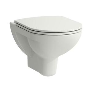 LAUFEN H8669510000001 kép