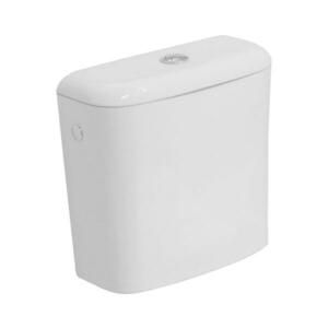 JIKA H8276120002411 kép