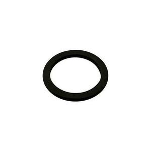 JIKA H8941710000003 kép