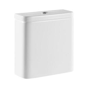 Roca A341470000 kép