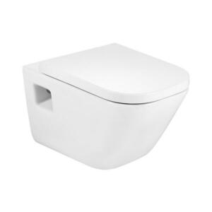 Roca A346477000 kép