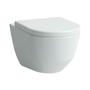 LAUFEN H8209590000001 kép