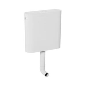 JIKA H8937100000001 kép