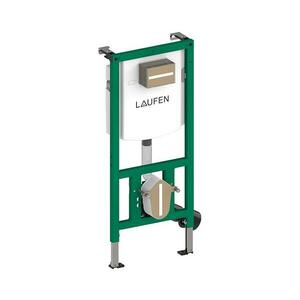LAUFEN H9201140000001 kép