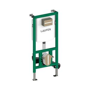 LAUFEN H9201150000001 kép