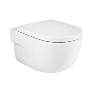 Roca A34624L000 kép