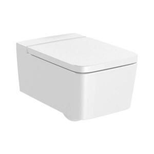 Roca A346537000 kép