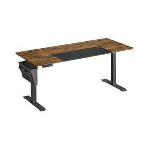 Euziel Magasságban állítható íróasztal SOLEA kép
