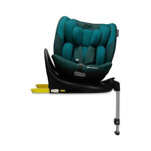 KINDERKRAFT SELECT kép