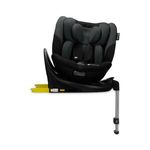 KINDERKRAFT SELECT kép