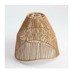 Eglo KERIA univerzális búra Ø 30 cm barna 781101 kép