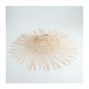 Eglo KERIA univerzális lámpabúra, átmérő 100 cm, bézs 781125 kép