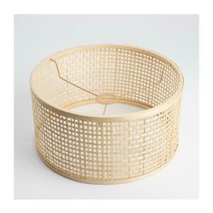 Eglo KERIA univerzális búra Ø 40 cm, bézs 781161 kép