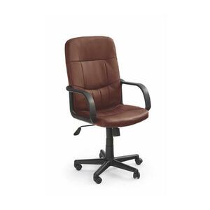 Halmar ZIRUQ barna irodai szék V kép
