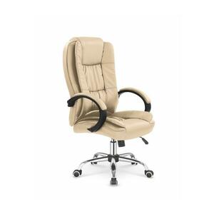 Halmar SELO bézs irodai szék V kép