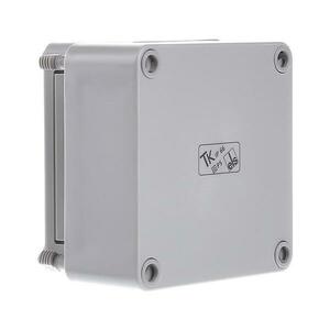 Spelsberg 11090301 kép