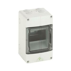 Spelsberg 73540501 kép