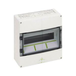 Spelsberg 73541401 kép