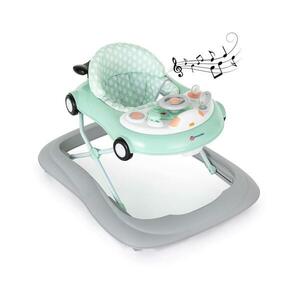 Petite&Mars PETITE&MARS kép