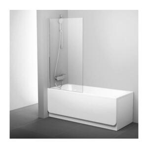 Ravak 79840C00Z1 kép