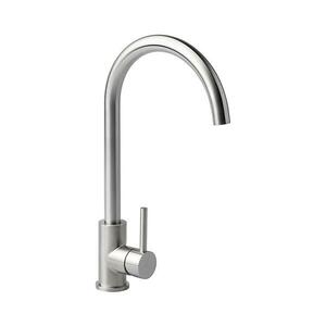 ALVEUS ES3508AE kép