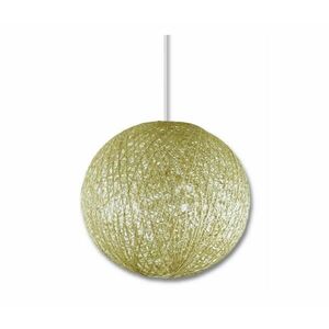 Top Light Abaca 40 OKR kép