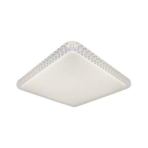 Top Light Aura 30 kép